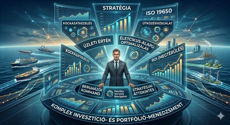 kép - BIM_invest.jpg