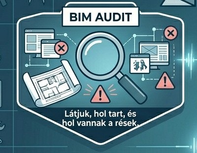 kép - BIM_serv1.jpg