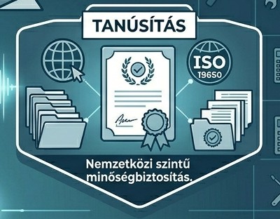 kép - BIM_serv3.jpg