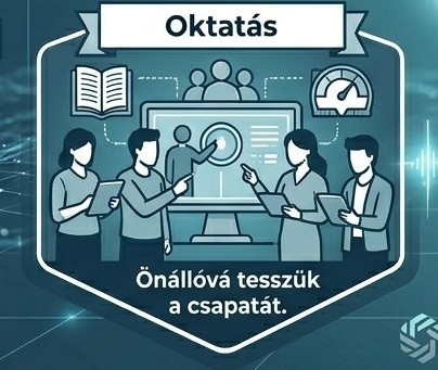 kép - BIM_serv4.jpg