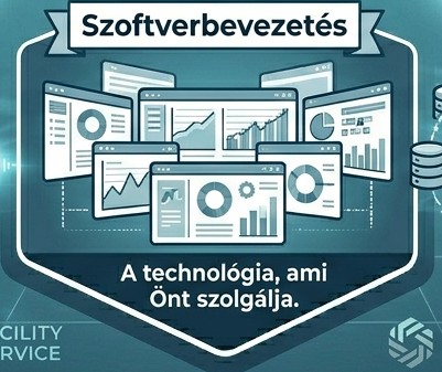 kép - BIM_serv5.jpg