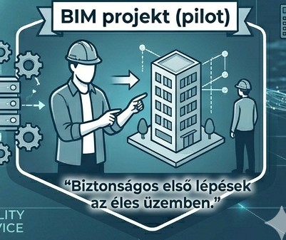 kép - BIM_serv6.jpg