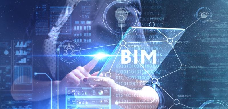 Létesítménygazdálkodás - BIM course BIM course