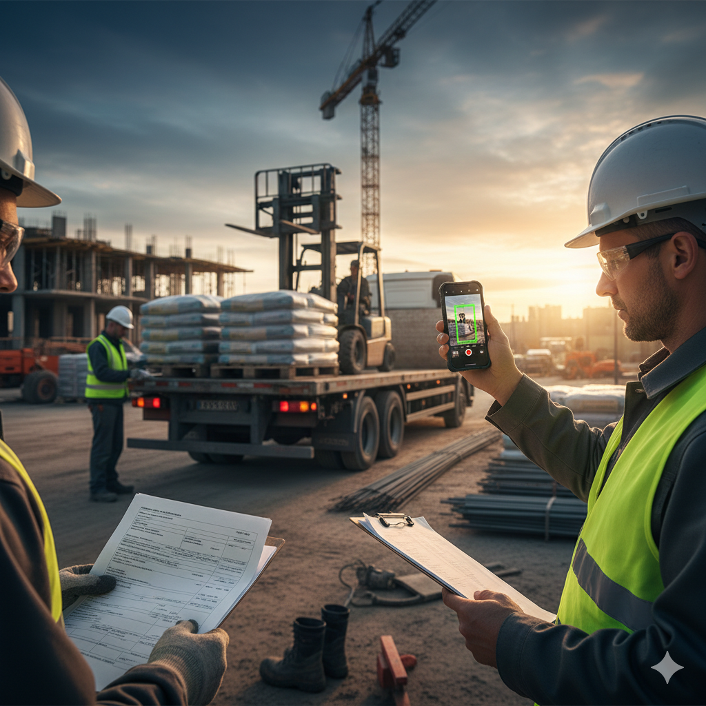 kép - Gemini_Generated_Image_y37dh5y37dh5y37d.png