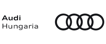 Létesítménygazdálkodás - kép - audi.png kép - audi.png