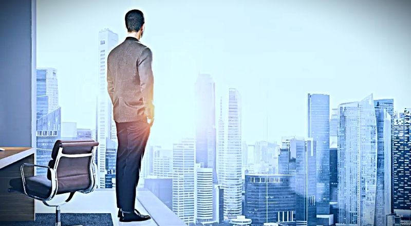 kép - consultingv1.jpg