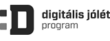 kep-A Championship Consulting alvállalkozójaként a Digitális Jóléti Stratégia sport területéhez tartozó létesítmények üzemeltetésével kapcsolatban készítettünk tanulmányt