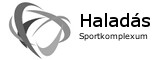 kep-A Haladás Sportkomplexum üzemeltetési hatás tanulmánya készült el Szombathely Önkormányzat megbízásából.