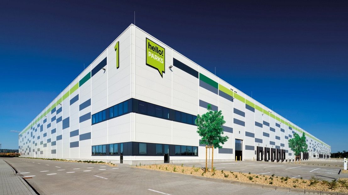 kép - helloparks.jpg