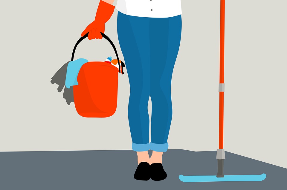 Létesítménygazdálkodás - kép - housekeeping-4594891_960_720.jpg kép - housekeeping-4594891_960_720.jpg