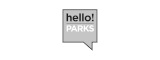 Helloparks BIM