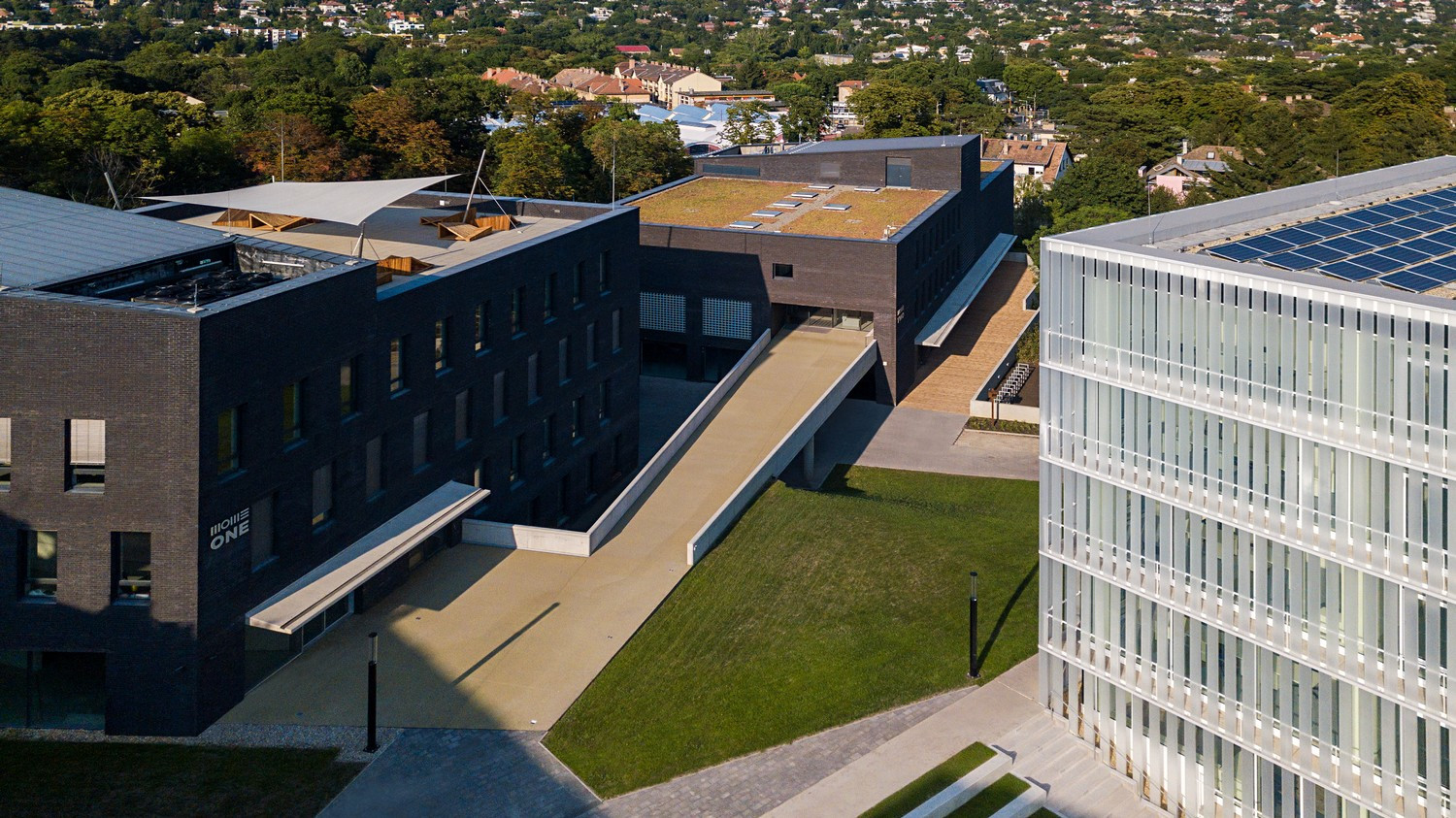 Létesítménygazdálkodás - kép - mome-campus.jpg kép - mome-campus.jpg