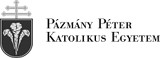 Létesítménygazdálkodás - kép - ppke.jpg kép - ppke.jpg