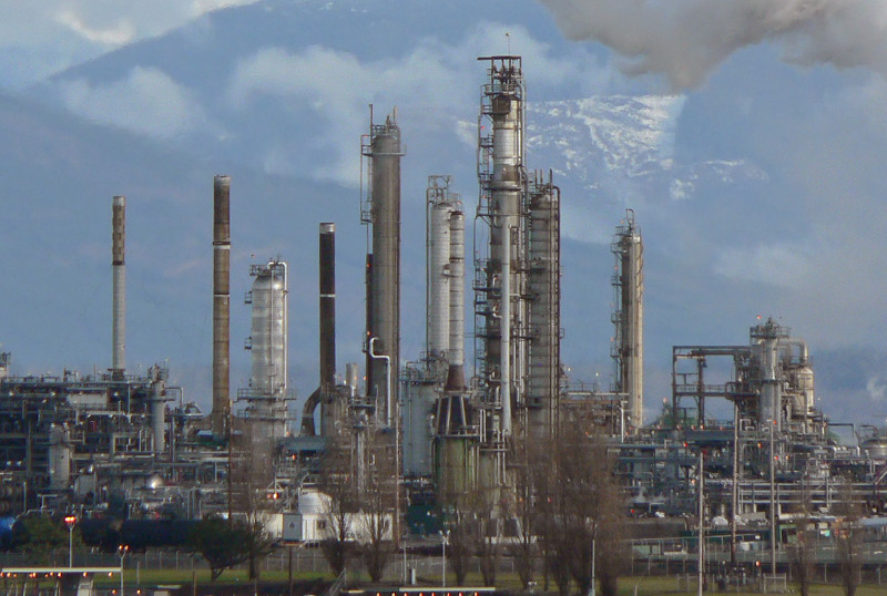 kép - refinery-800.jpg