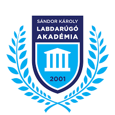 Létesítménygazdálkodás - kép - sandorkaroly.png kép - sandorkaroly.png